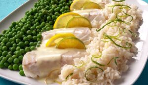 Recept citrontorsk fiskbilen ishavet.nu