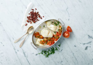 ishavet.nu fisk & skaldjur