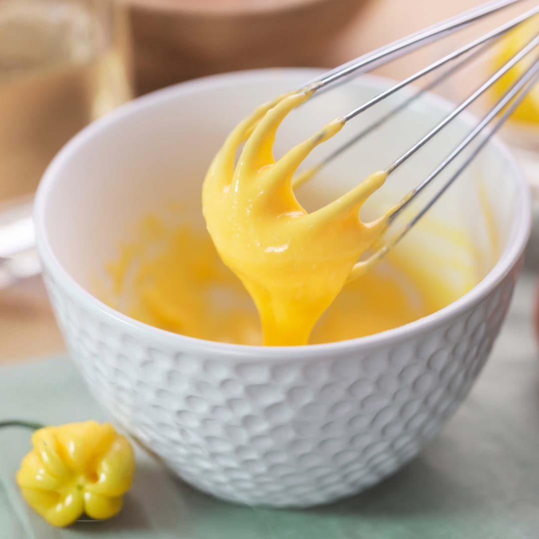 Mayo_habanero