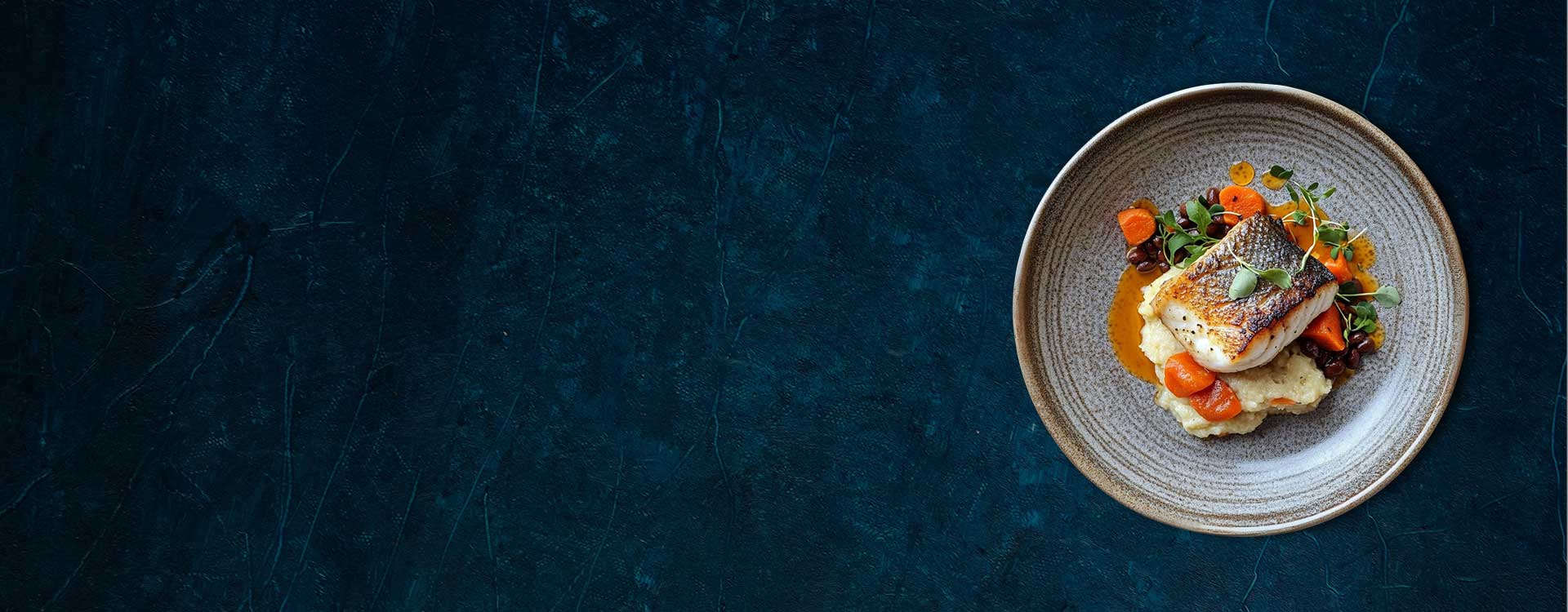 norsk skrei torsk ishavet