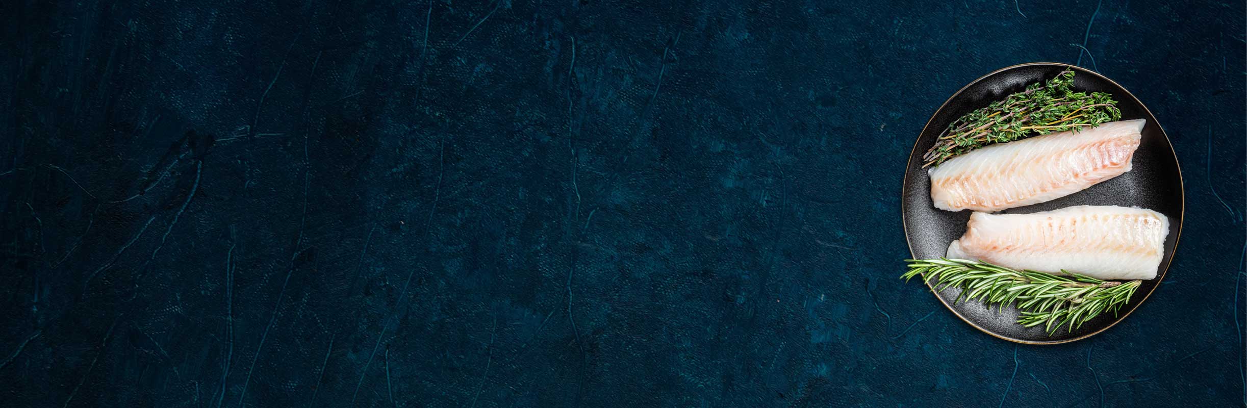 norsk skrei torsk ishavet