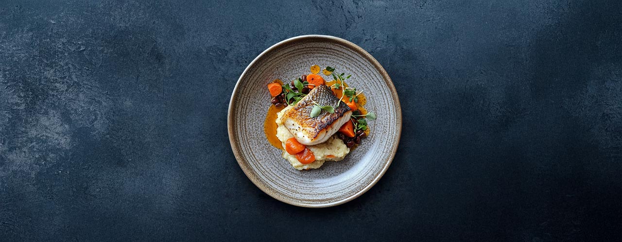 norsk skrei torsk ishavet