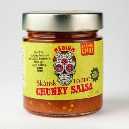 Chunky_salsa