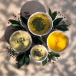 buerre blanc, eller vitvinsås