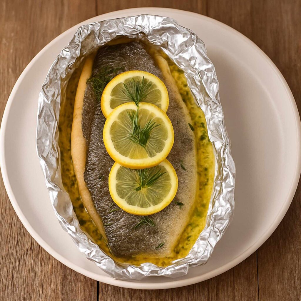 Fjällrödingpaket_ai