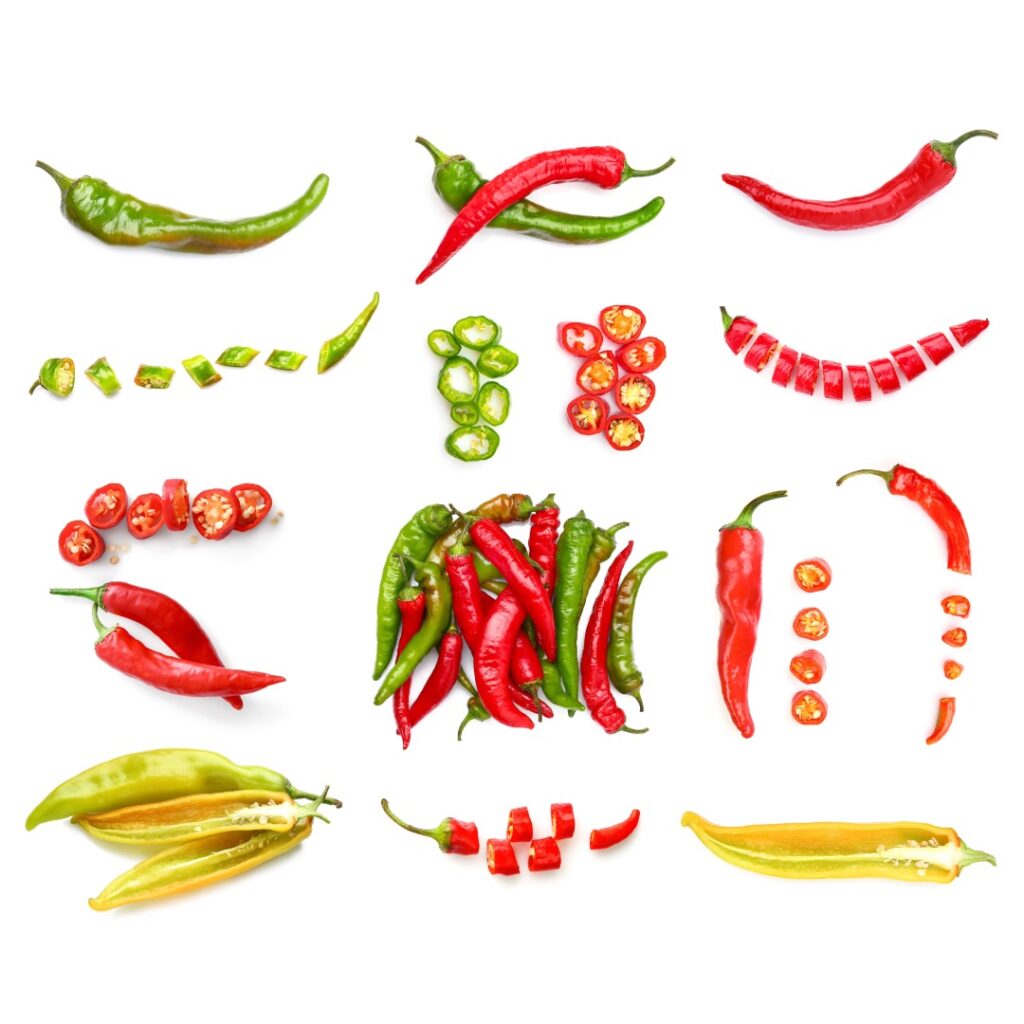 Chili