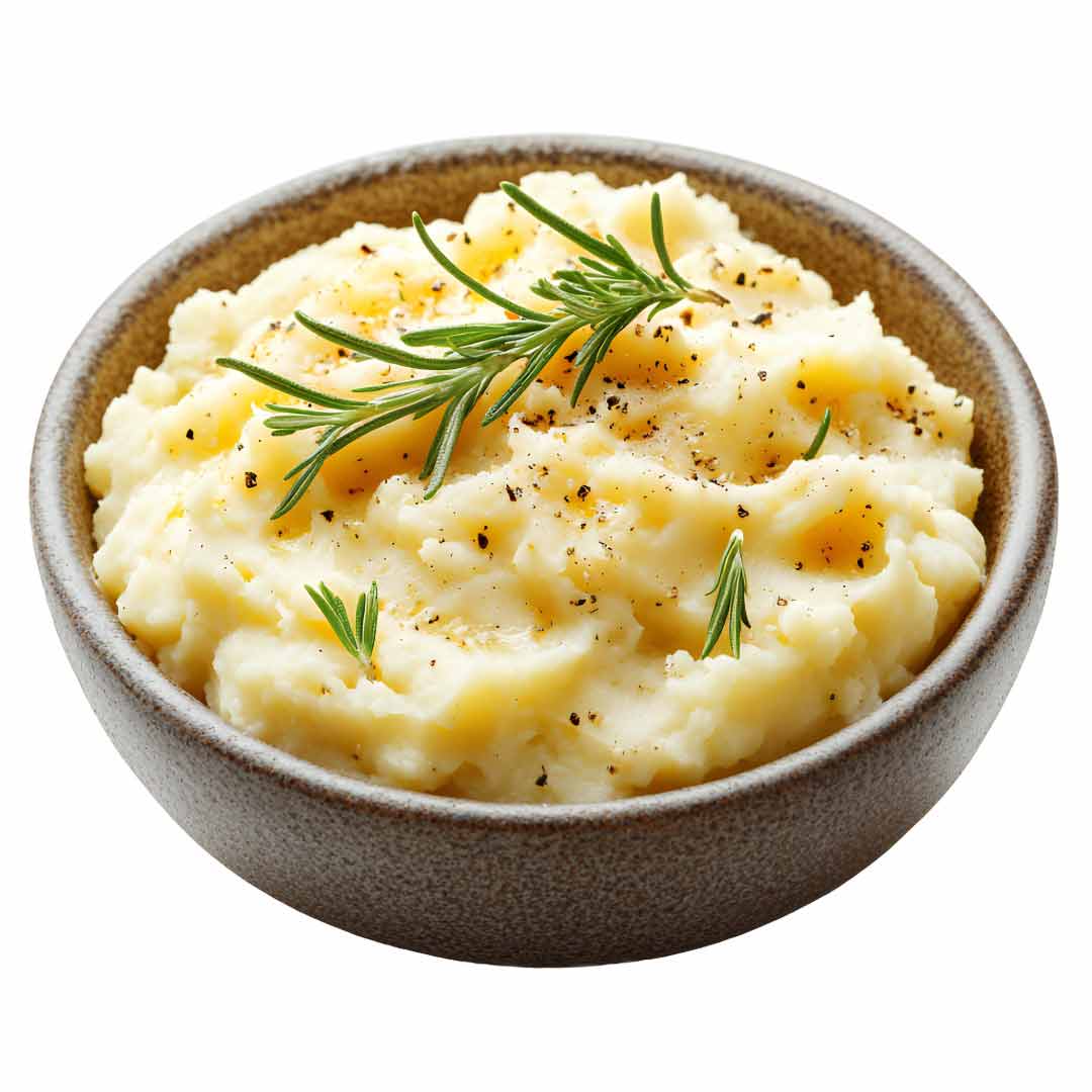 Potatismos